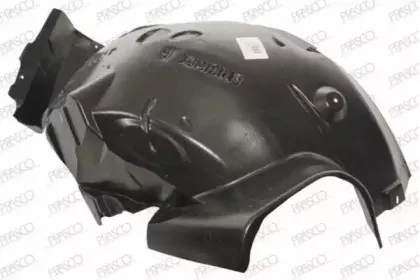 Внутренняя часть крыла PRASCO купить