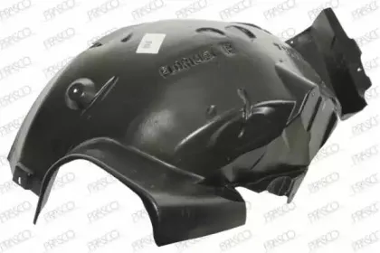 Внутренняя часть крыла PRASCO купить