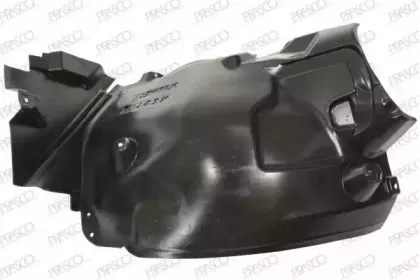 Внутренняя часть крыла PRASCO купить