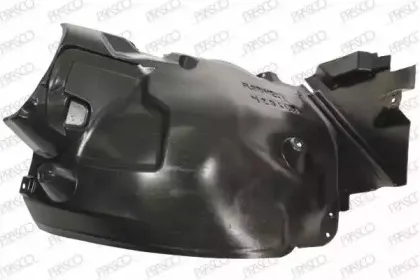 Внутренняя часть крыла PRASCO купить