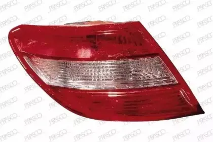 Задний фонарь PRASCO купить