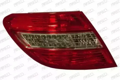 Задний фонарь PRASCO купить