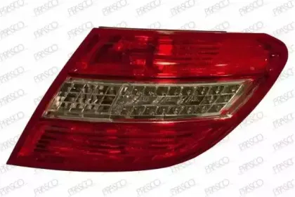 Задний фонарь PRASCO купить