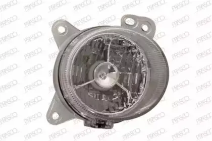 Фара дневного освещения PRASCO купить