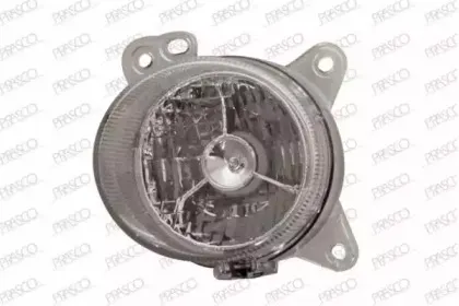 Фара дневного освещения PRASCO купить