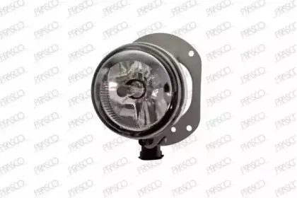 Противотуманная фара PRASCO купить