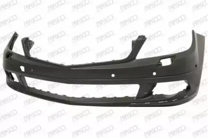 Буфер PRASCO купить