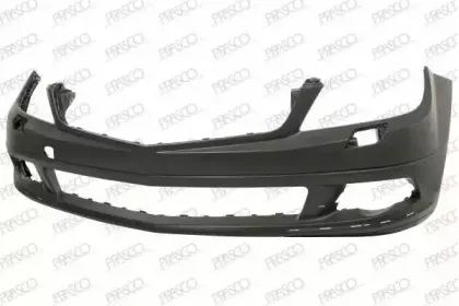 Буфер PRASCO купить