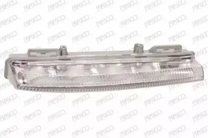 Фара дневного освещения PRASCO купить