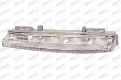 Фара дневного освещения PRASCO купить
