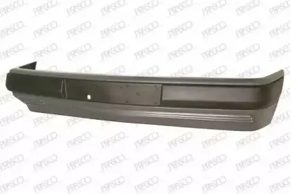 Буфер PRASCO купить