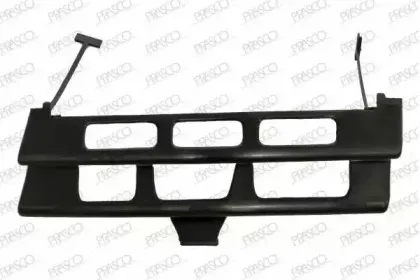 Заслонка, буксирный крюк PRASCO купить