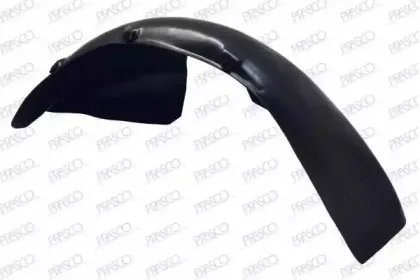 Внутренняя часть крыла PRASCO купить