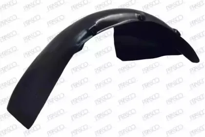 Внутренняя часть крыла PRASCO купить