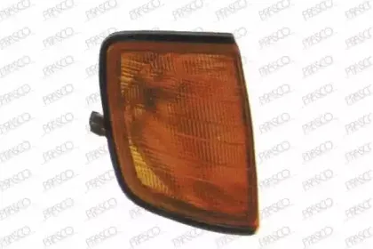 Фонарь указателя поворота PRASCO купить