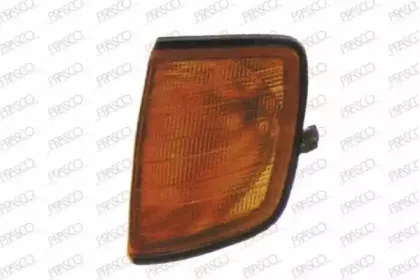 Фонарь указателя поворота PRASCO купить