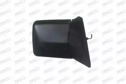 Наружное зеркало PRASCO купить