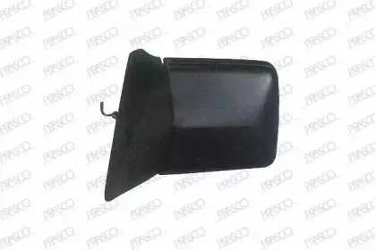 Наружное зеркало PRASCO купить