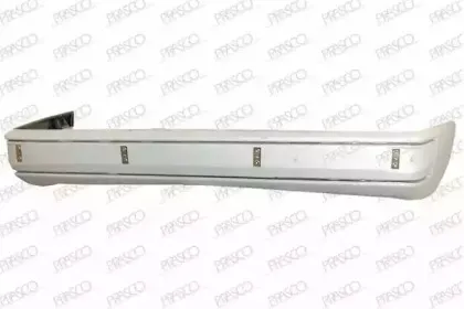 Буфер PRASCO купить