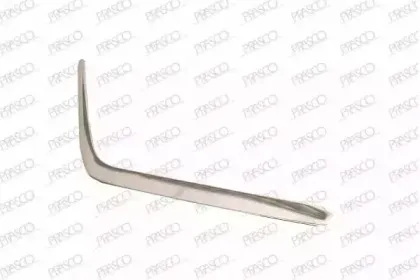 Облицовка / защитная накладка, буфер PRASCO купить