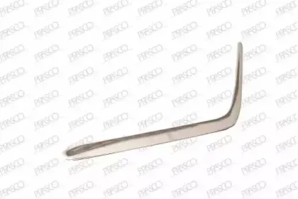 Облицовка / защитная накладка, буфер PRASCO купить