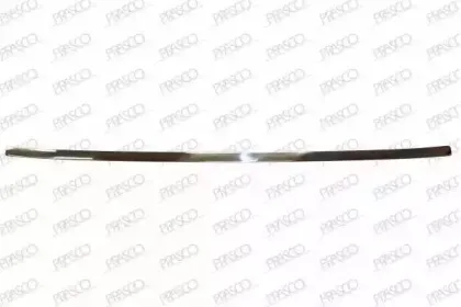 Облицовка / защитная накладка, буфер PRASCO купить