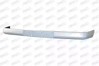 Буфер PRASCO купить