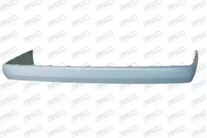 Буфер PRASCO купить