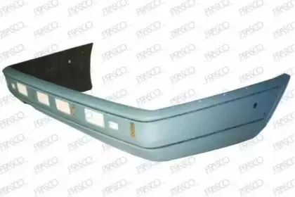 Буфер PRASCO купить