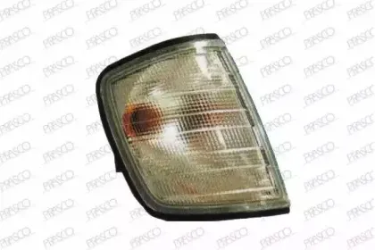 Фонарь указателя поворота PRASCO купить