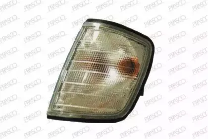 Фонарь указателя поворота PRASCO купить