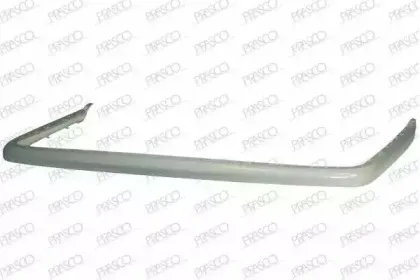 Облицовка / защитная накладка, буфер PRASCO купить