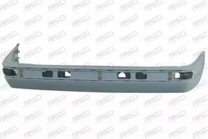 Буфер PRASCO купить