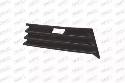 Заслонка, буксирный крюк PRASCO купить