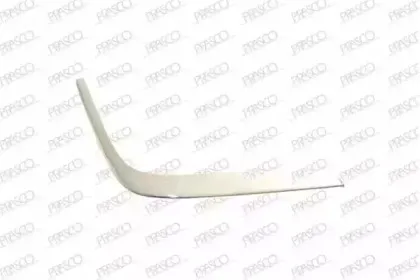 Облицовка / защитная накладка, буфер PRASCO купить