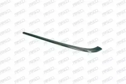 Облицовка / защитная накладка, буфер PRASCO купить