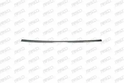 Облицовка / защитная накладка, буфер PRASCO купить