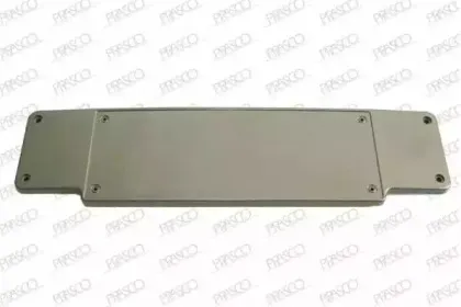 Кронштейн щитка номерного знака PRASCO купить