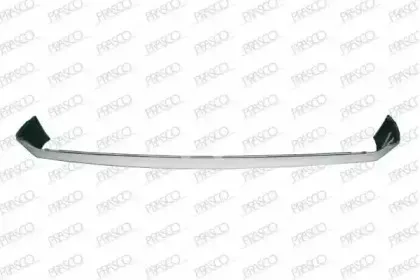 Спойлер PRASCO купить