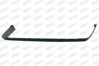 Спойлер PRASCO купить