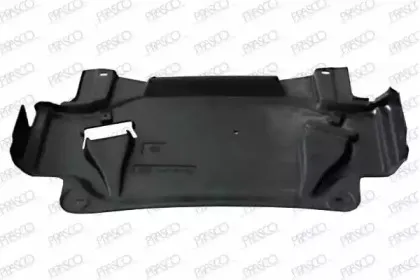 Изоляция моторного отделения PRASCO купить