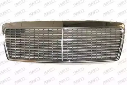 Решетка радиатора PRASCO купить