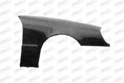 Крыло PRASCO купить