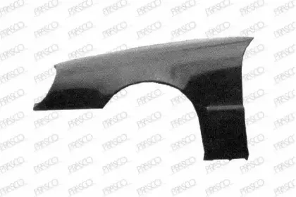 Крыло PRASCO купить