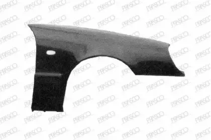 Крыло PRASCO купить