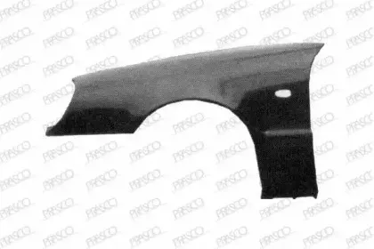 Крыло PRASCO купить