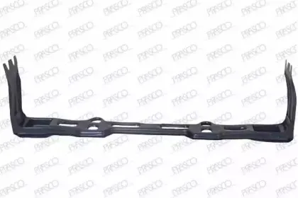 Поперечная балка PRASCO купить