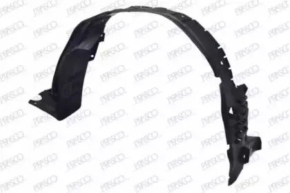 Внутренняя часть крыла PRASCO купить