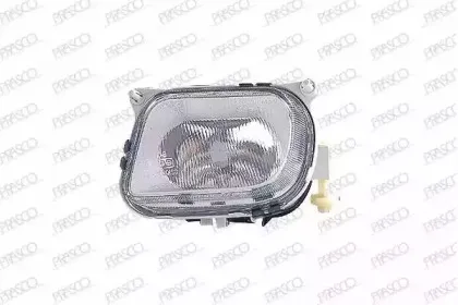 Противотуманная фара PRASCO купить