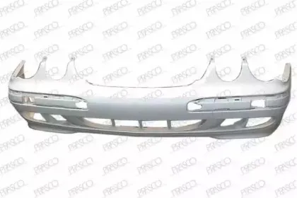 Буфер PRASCO купить